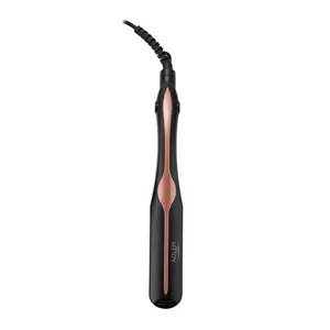 adler-ad-2318-hair-styling-tool-straightening-iron-warm-blac-53627-wlononwcrbftj.webp