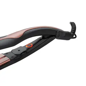 adler-ad-2318-hair-styling-tool-straightening-iron-warm-blac-53830-wlononwcrbftj.webp