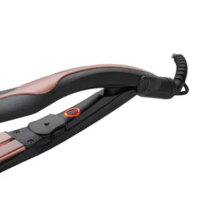 adler-ad-2318-hair-styling-tool-straightening-iron-warm-blac-54005-wlononwcrbftj.webp