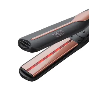 adler-ad-2318-hair-styling-tool-straightening-iron-warm-blac-54326-wlononwcrbftj.webp