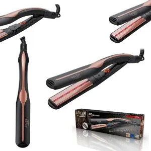 adler-ad-2318-hair-styling-tool-straightening-iron-warm-blac-54721-wlononwcrbftj.webp