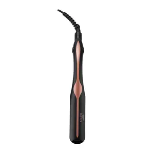 adler-ad-2318-hair-styling-tool-straightening-iron-warm-blac-55272-wlononwcrbftj.webp