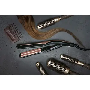 adler-ad-2318-hair-styling-tool-straightening-iron-warm-blac-70963-wlononwcrbftj.webp
