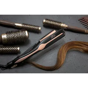 adler-ad-2318-hair-styling-tool-straightening-iron-warm-blac-71574-wlononwcrbftj.webp