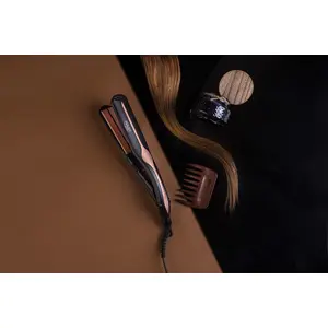 adler-ad-2318-hair-styling-tool-straightening-iron-warm-blac-71707-wlononwcrbftj.webp