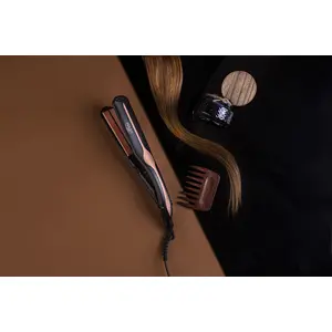 adler-ad-2318-hair-styling-tool-straightening-iron-warm-blac-71940-wlononwcrbftj.webp