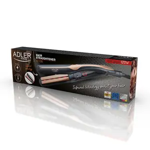 adler-ad-2318-hair-styling-tool-straightening-iron-warm-blac-72594-wlononwcrbftj.webp