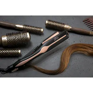 adler-ad-2318-hair-styling-tool-straightening-iron-warm-blac-73743-wlononwcrbftj.webp