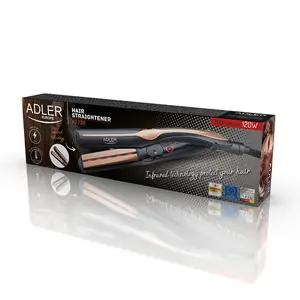 adler-ad-2318-hair-styling-tool-straightening-iron-warm-blac-74123-wlononwcrbftj.webp
