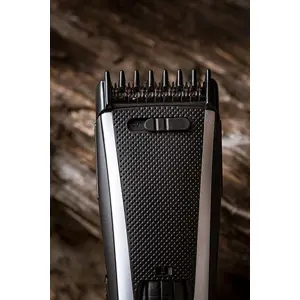 adler-ad-2818-hair-trimmersclipper-black-silver-24-nickel-me-74606-wlononwcrbfx5.webp