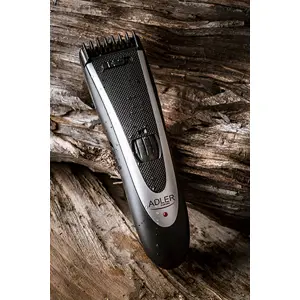 adler-ad-2818-hair-trimmersclipper-black-silver-24-nickel-me-75217-wlononwcrbfx5.webp