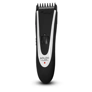 adler-ad-2818-hair-trimmersclipper-black-silver-24-nickel-me-76732-wlononwcrbfx5.webp