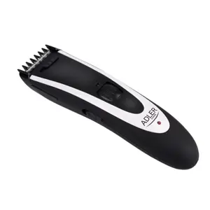 adler-ad-2818-hair-trimmersclipper-black-silver-24-nickel-me-76935-wlononwcrbfx5.webp