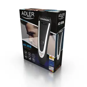adler-ad-2818-hair-trimmersclipper-black-silver-24-nickel-me-77503-wlononwcrbfx5.webp