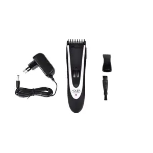 adler-ad-2818-hair-trimmersclipper-black-silver-24-nickel-me-78144-wlononwcrbfx5.webp