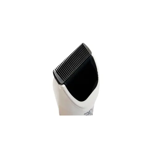 adler-ad-2827-hair-trimmersclipper-black-white-4-lithium-66759-wlononwcrbfnl.webp