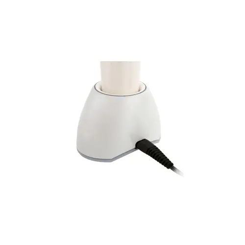 adler-ad-2827-hair-trimmersclipper-black-white-4-lithium-66915-wlononwcrbfnl.webp