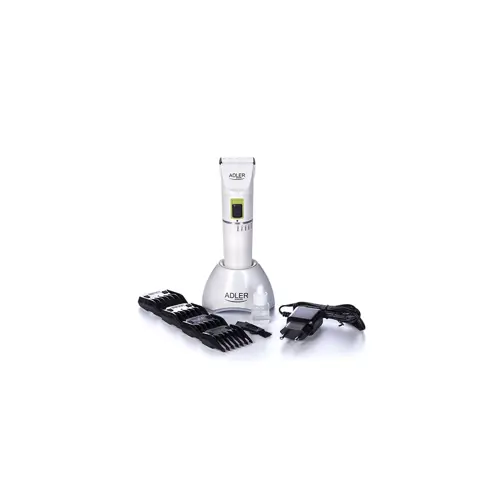 adler-ad-2827-hair-trimmersclipper-black-white-4-lithium-67318-wlononwcrbfnl.webp