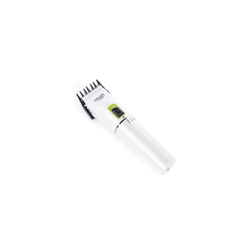 adler-ad-2827-hair-trimmersclipper-black-white-4-lithium-67998-wlononwcrbfnl.webp