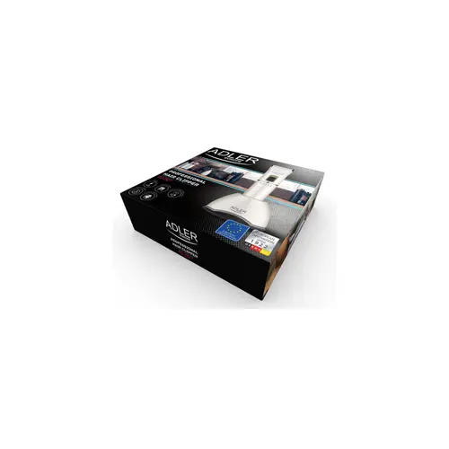 adler-ad-2827-hair-trimmersclipper-black-white-4-lithium-69887-wlononwcrbfnl.webp