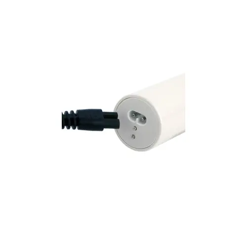 adler-ad-2827-hair-trimmersclipper-black-white-4-lithium-70232-wlononwcrbfnl.webp