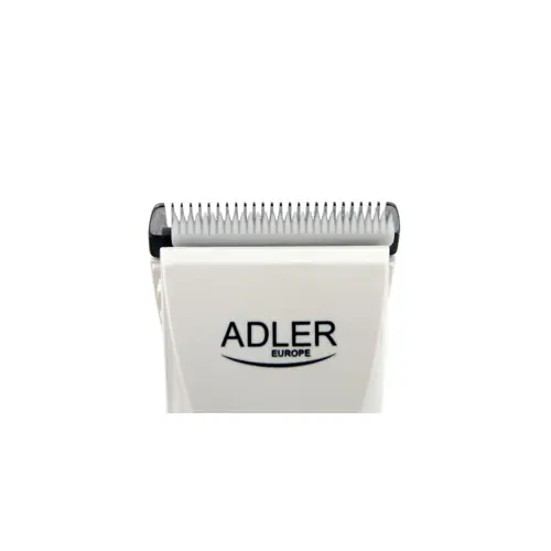 adler-ad-2827-hair-trimmersclipper-black-white-4-lithium-70418-wlononwcrbfnl.webp