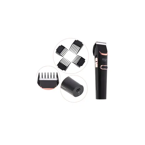 adler-ad-2832-hair-clipper-black-15958-wlononwcrbg26.webp