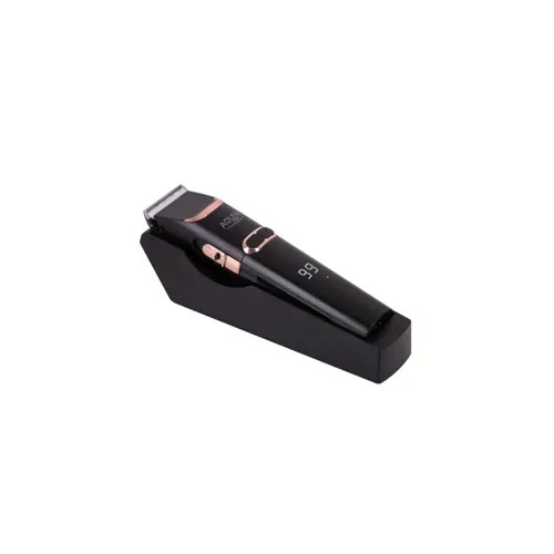 Adler AD 2832 hair clipper Black