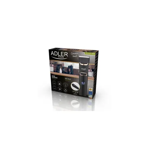 adler-ad-2832-hair-clipper-black-56002-wlononwcrbg26.webp