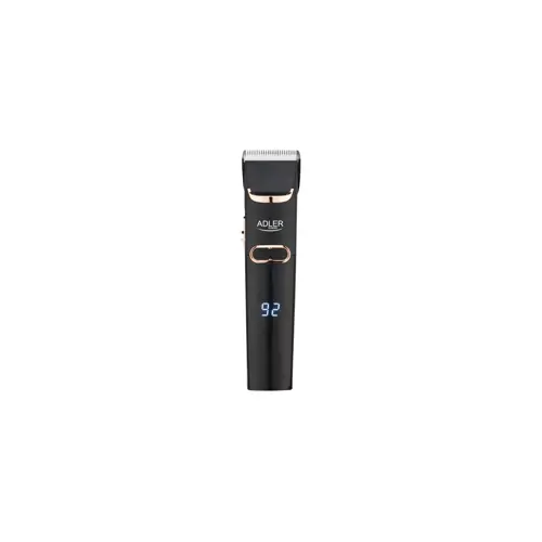 adler-ad-2832-hair-clipper-black-66412-wlononwcrbg26.webp