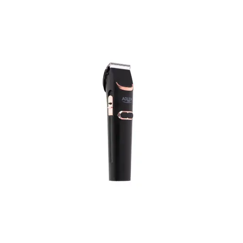 adler-ad-2832-hair-clipper-black-6865-wlononwcrbg26.webp