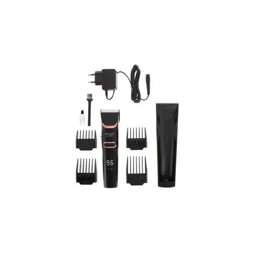 adler-ad-2832-hair-clipper-black-82368-wlononwcrbg26.webp