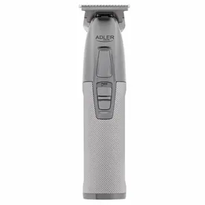 adler-ad-2836s-beard-trimmer-battery-4-6-mm-silver-19947-wlononwcrcape.webp