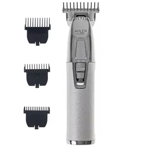 adler-ad-2836s-beard-trimmer-battery-4-6-mm-silver-20191-wlononwcrcape.webp