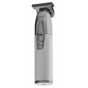 adler-ad-2836s-beard-trimmer-battery-4-6-mm-silver-30070-wlononwcrcape.webp