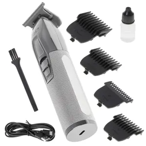 adler-ad-2836s-beard-trimmer-battery-4-6-mm-silver-32178-wlononwcrcape.webp
