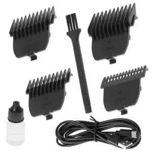 adler-ad-2836s-beard-trimmer-battery-4-6-mm-silver-32552-wlononwcrcape.webp