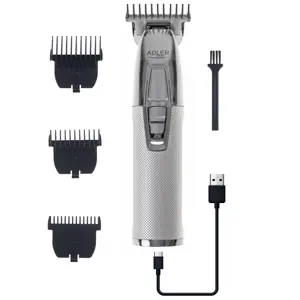 adler-ad-2836s-beard-trimmer-battery-4-6-mm-silver-33066-wlononwcrcape.webp