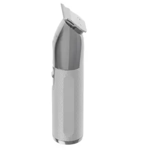 adler-ad-2836s-beard-trimmer-battery-4-6-mm-silver-33405-wlononwcrcape.webp