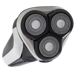 adler-ad-2933-electric-shaver-14716-agdadlgol0023.webp