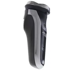 adler-ad-2933-electric-shaver-1775-agdadlgol0023.webp
