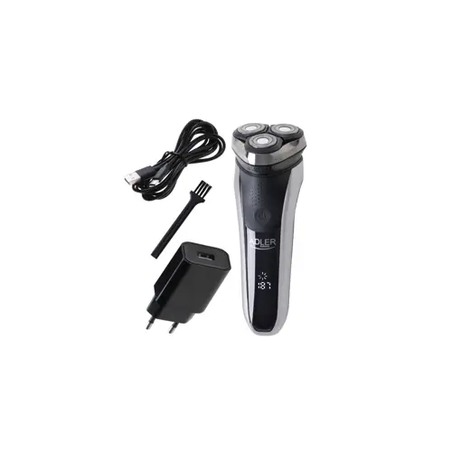 adler-ad-2933-electric-shaver-81939-wlononwcrbgso.webp