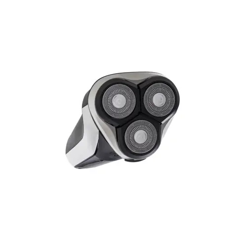 adler-ad-2933-electric-shaver-82051-wlononwcrbgso.webp