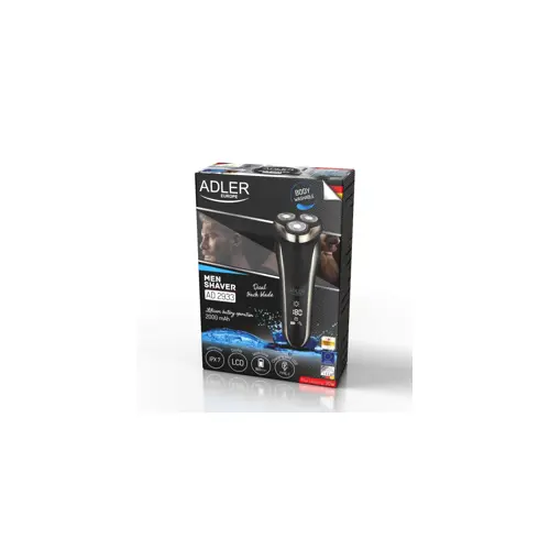adler-ad-2933-electric-shaver-82337-wlononwcrbgso.webp
