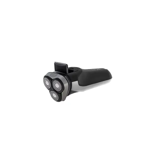adler-ad-2933-electric-shaver-82809-wlononwcrbgso.webp
