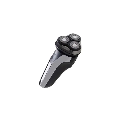 adler-ad-2933-electric-shaver-83040-wlononwcrbgso.webp