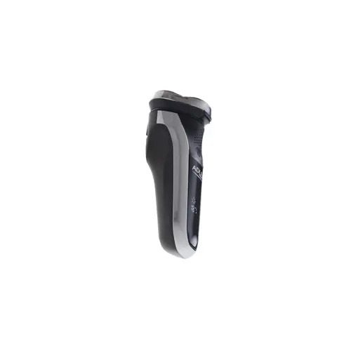 adler-ad-2933-electric-shaver-83530-wlononwcrbgso.webp