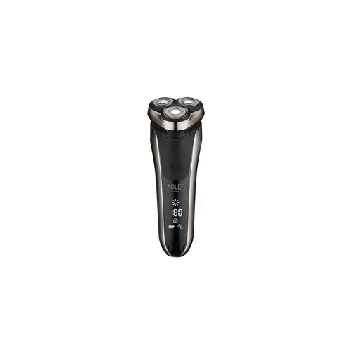 adler-ad-2933-electric-shaver-84553-wlononwcrbgso.webp