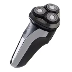 adler-ad-2933-electric-shaver-87838-agdadlgol0023.webp