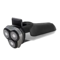adler-ad-2933-electric-shaver-88128-agdadlgol0023.webp
